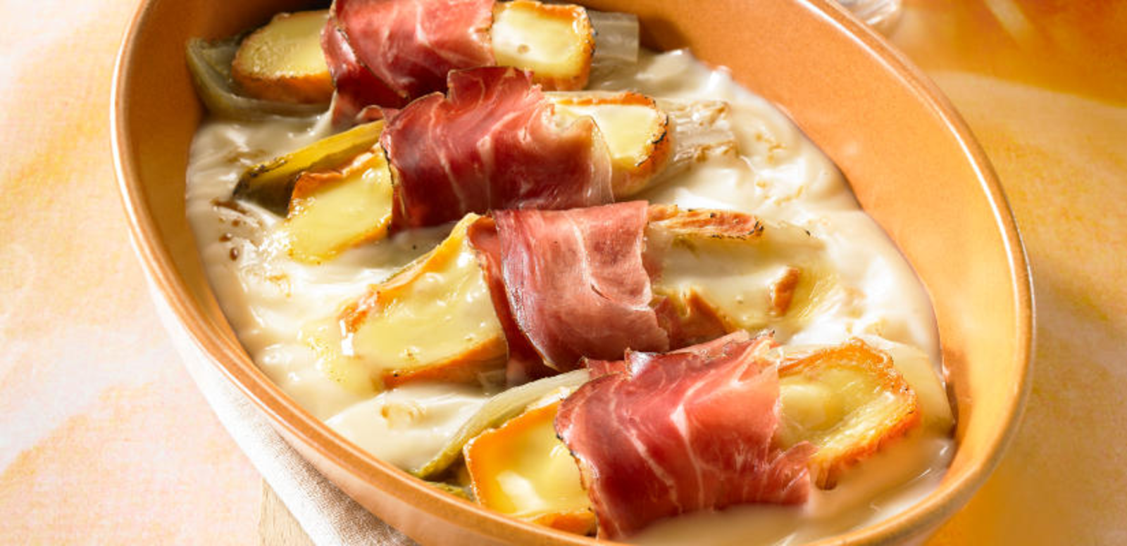 TH05_endives-jambon-epoisses-berthaut