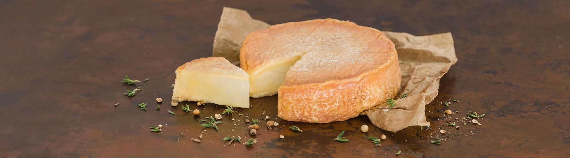 Qu’est-ce qu’un fromage AOC ?