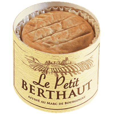 LE PETIT BERTHAUT 60G