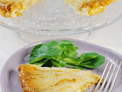 TH01_tatin-drendives-au-camembert-coeur-de-lion