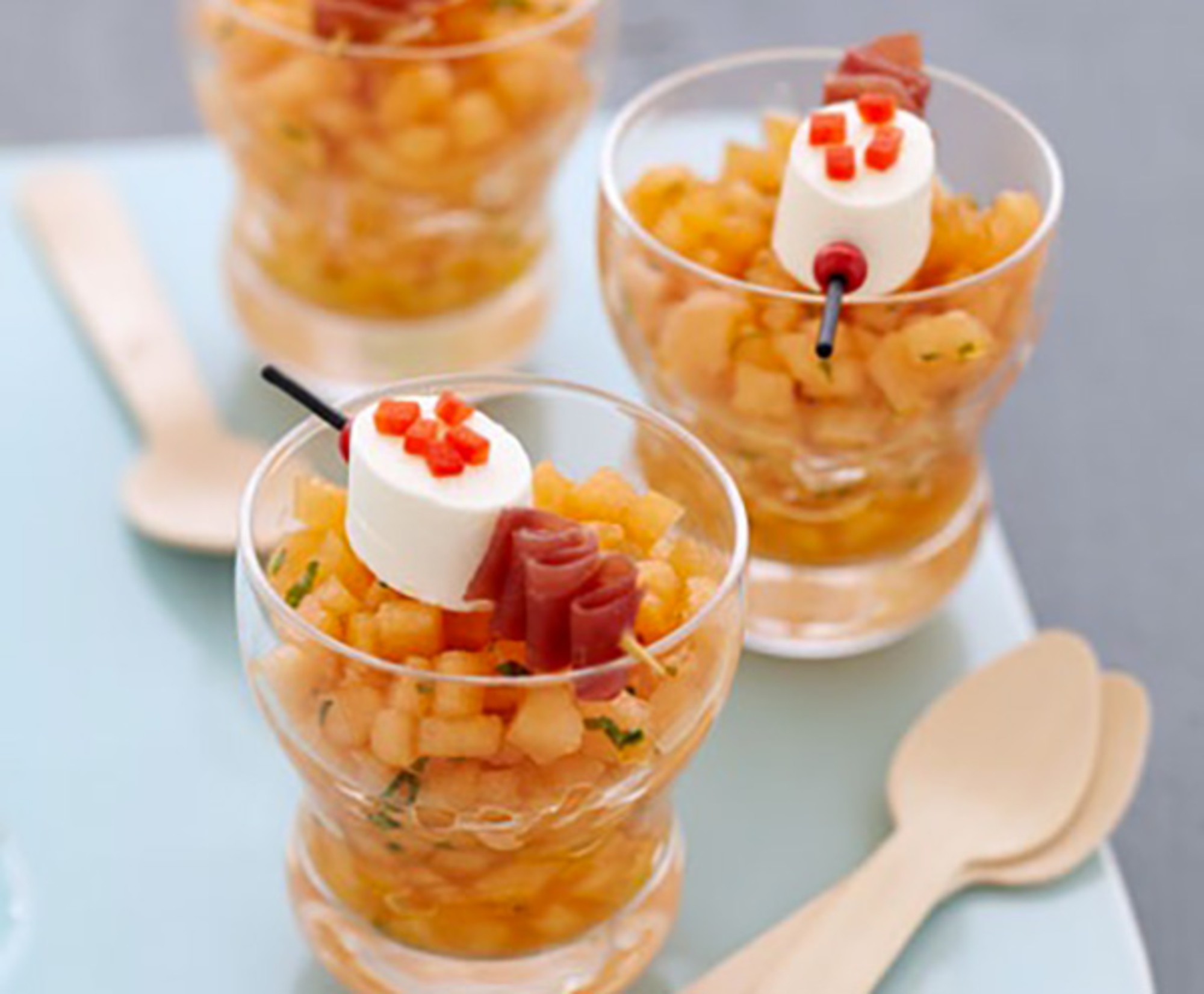 TH06_tartare-de-melon-a-la-menthe-et-aperivrais-saveurs-provencales