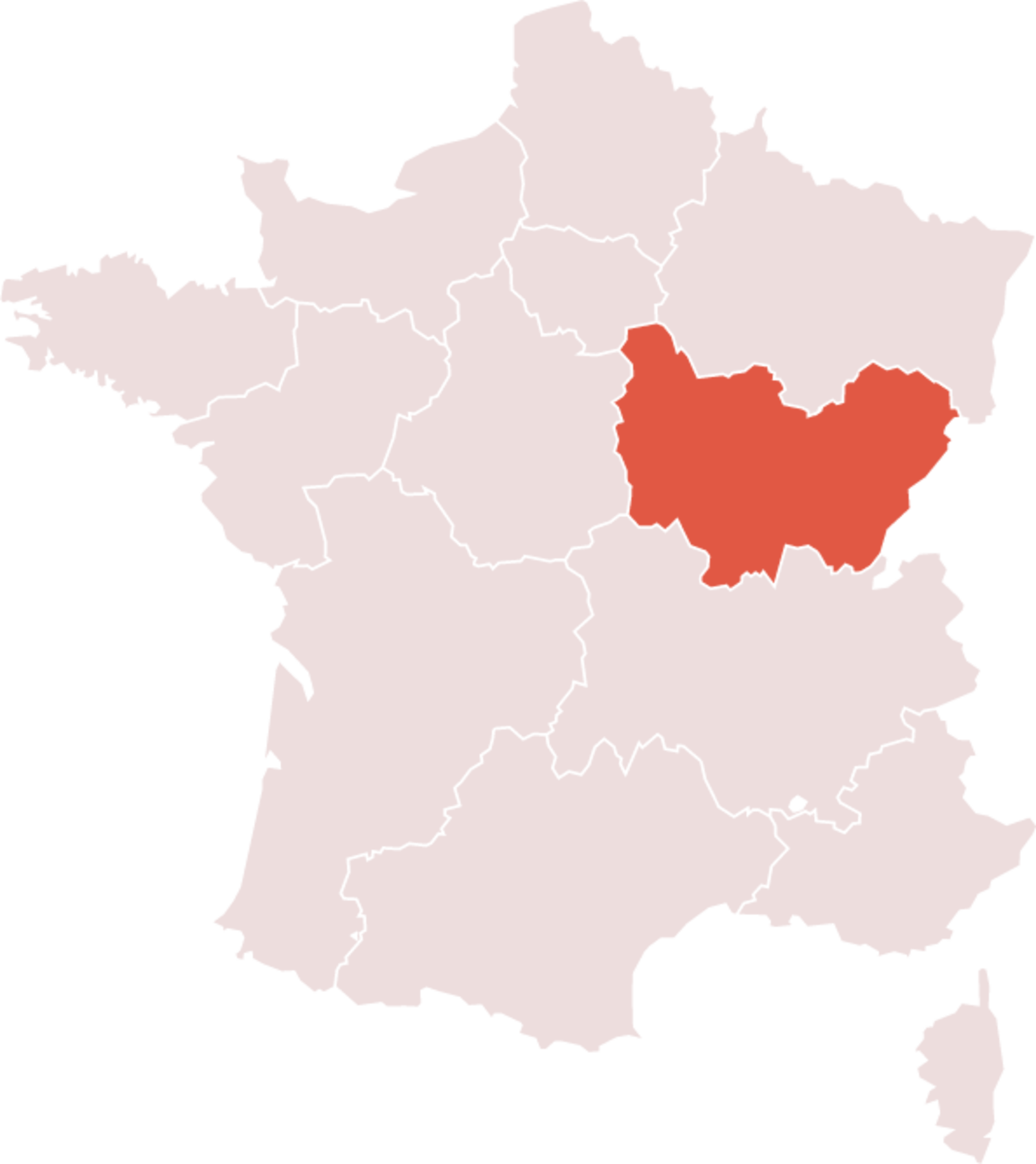 TH03_Bourgogne_Franche_Comte