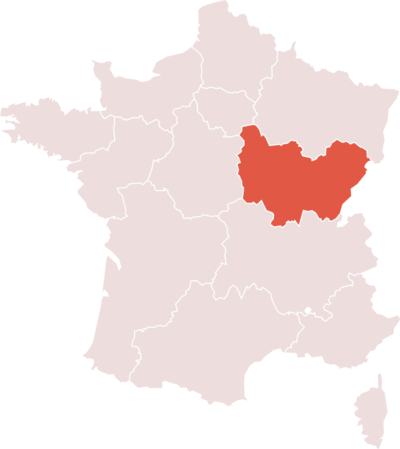 TH03_Bourgogne_Franche_Comte