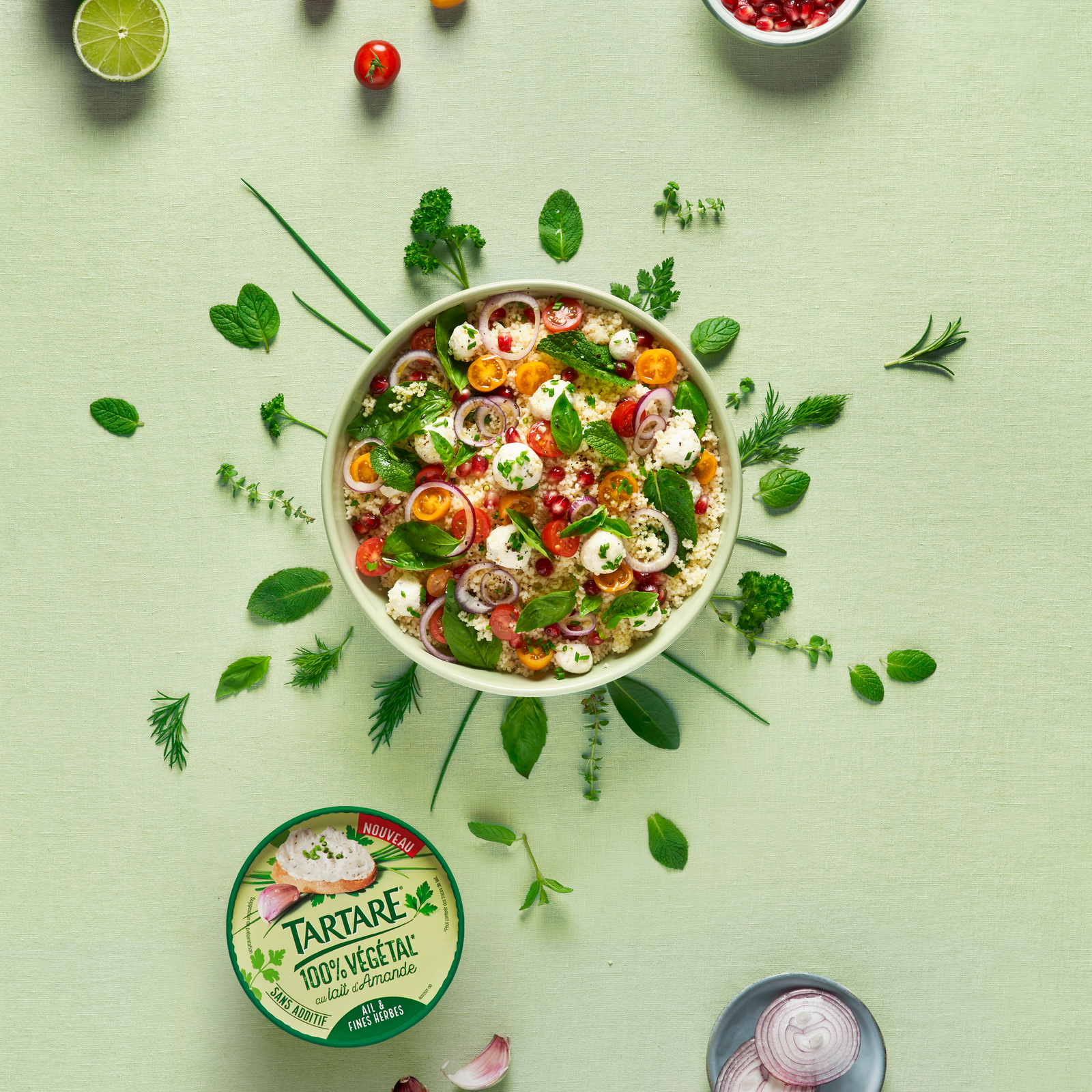 tartare_gamme vegetale_taboule_pack.jpg