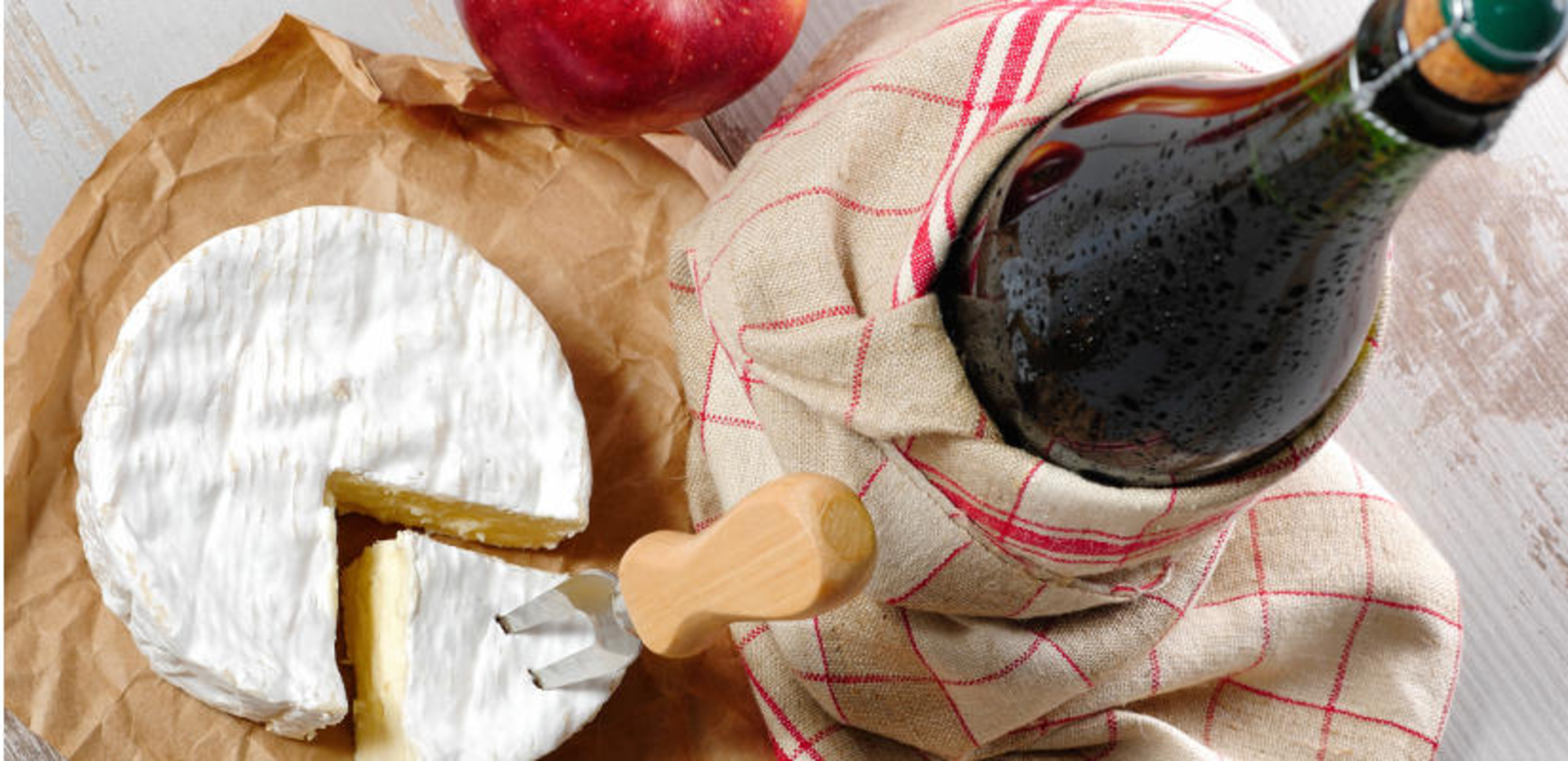 TH05_cidre-et-camembert