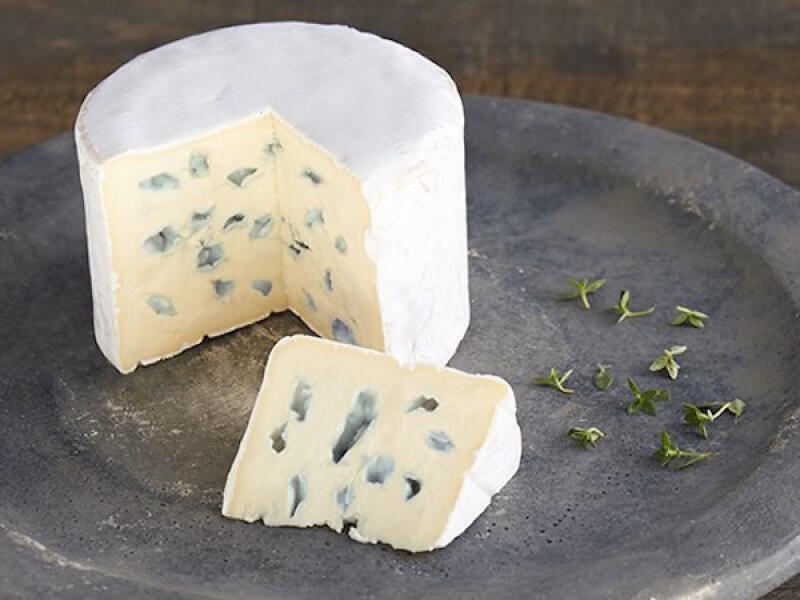 Bresse Bleu Qui veut du fromage — free download