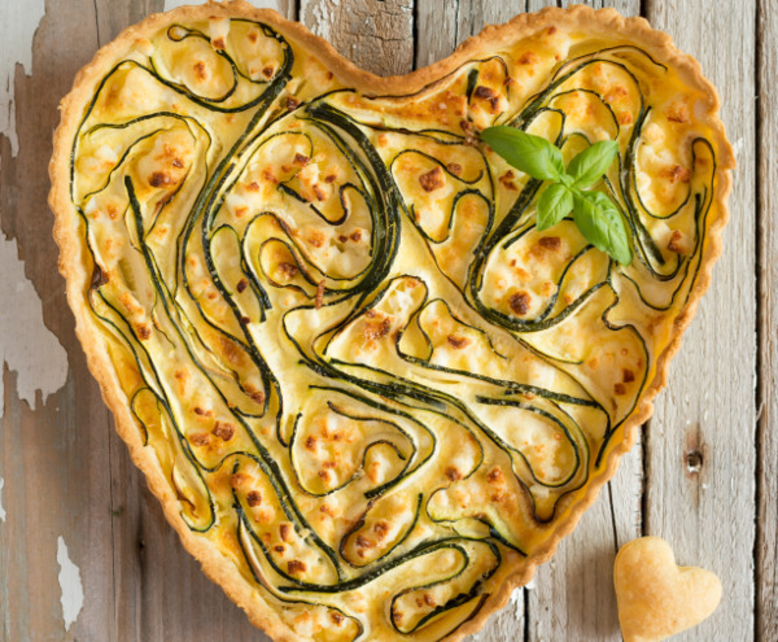 TH06_quiche-courgette-coeur