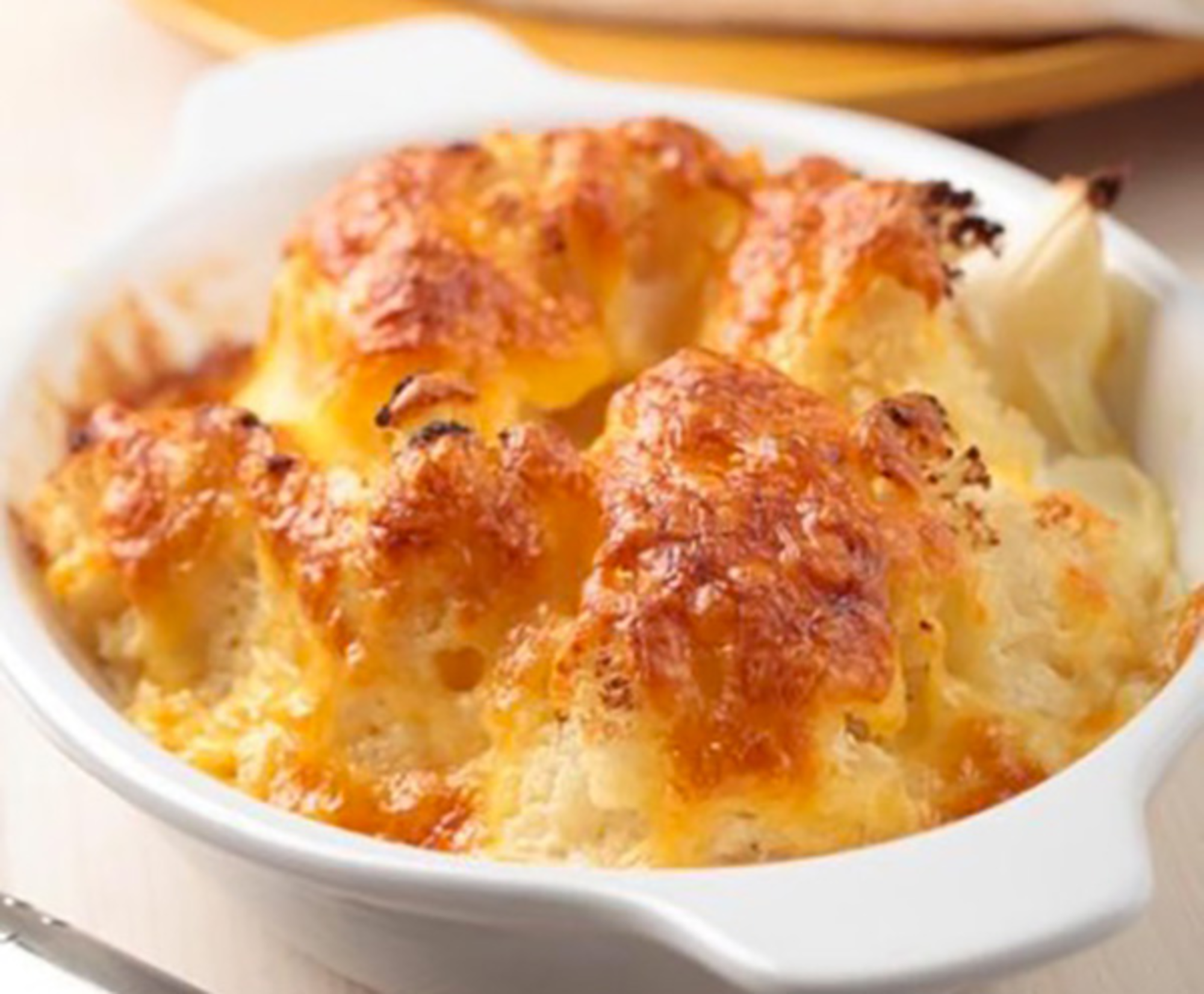 TH06_gratin-de-chou-fleur-a-la-raclette-RICHES MONTS