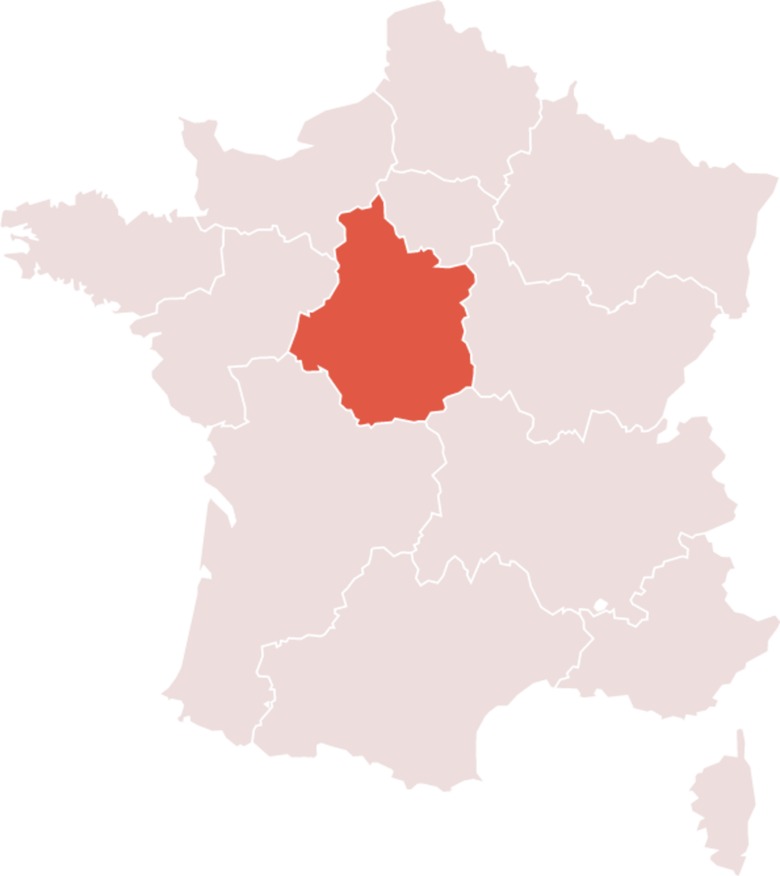 TH03_Centre_Val_de_Loire