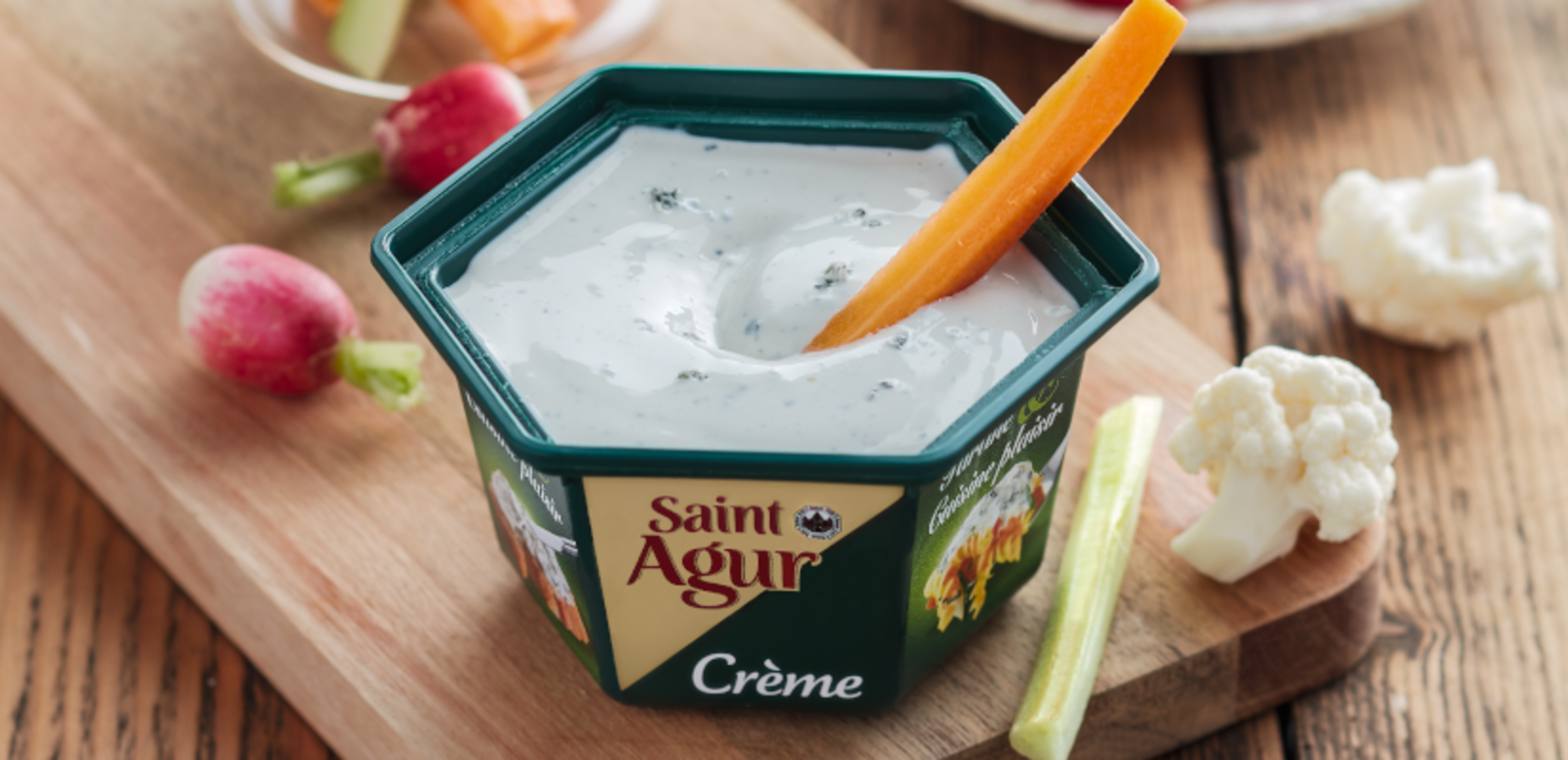 TH05_dips-crudites-creme-bleu_Saint-Agur