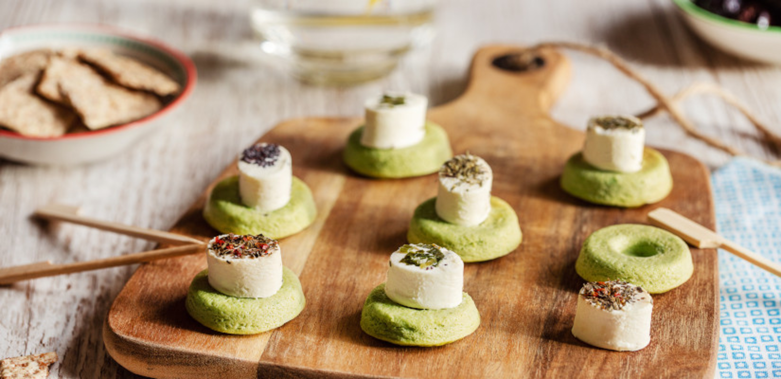 TH05_flans-petits-pois_Aperivrais