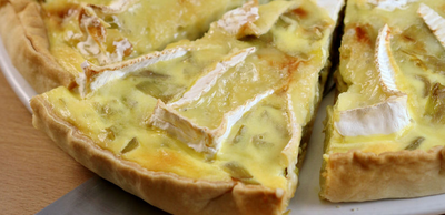 TH05_quiche-poireau-camembert-coeur-de-lion