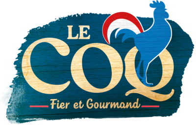 LE COQ