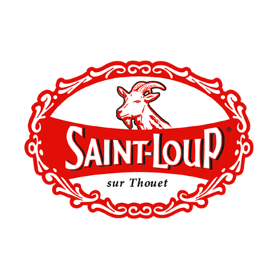 SAINT LOUP