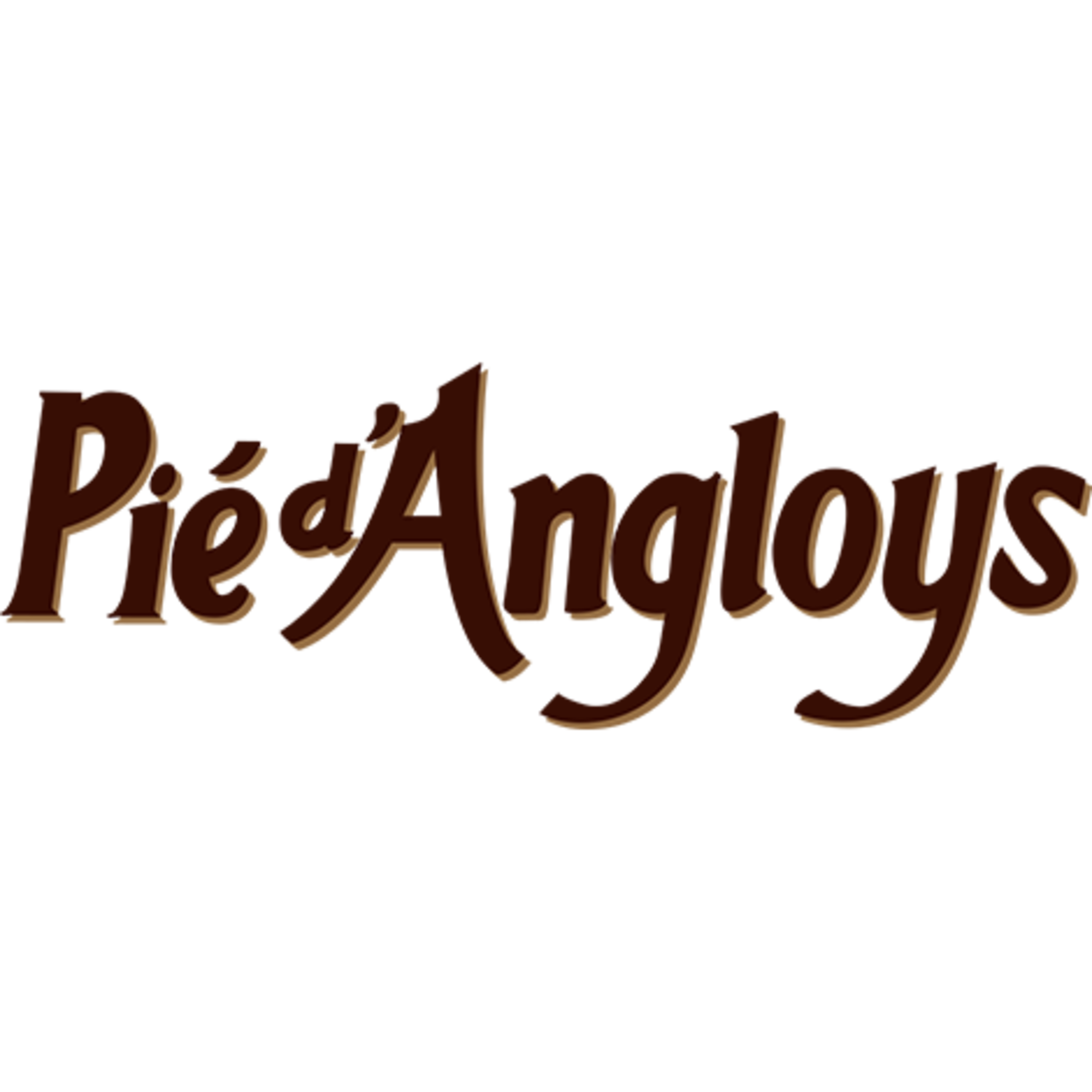 TH04_Pie-d-Angloys-logo