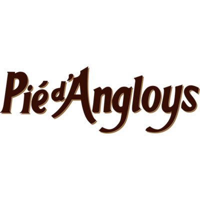 TH04_Pie-d-Angloys-logo