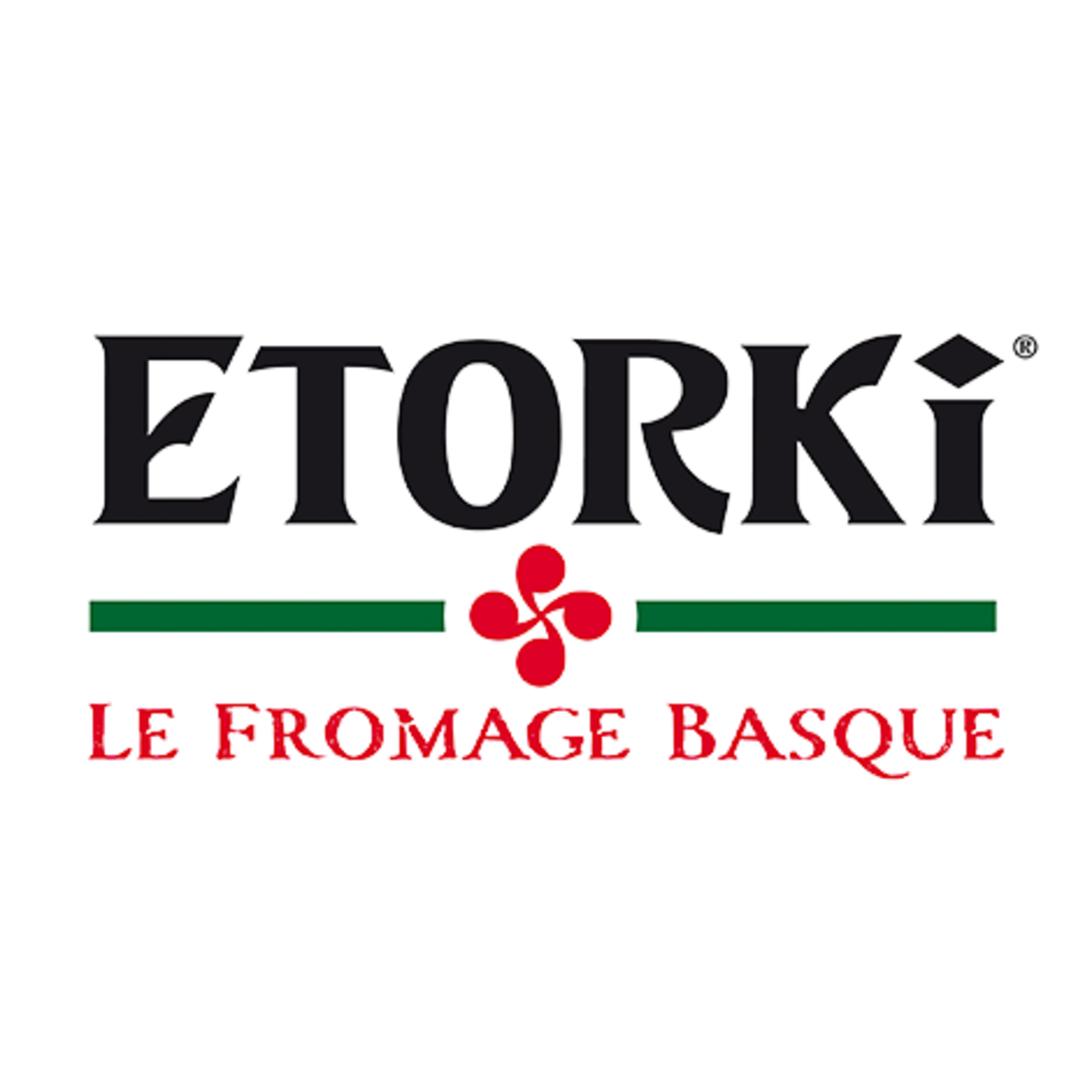 ETORKI