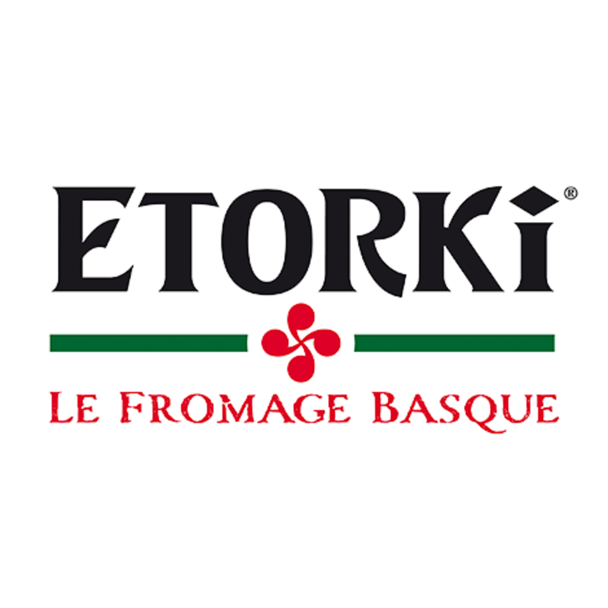 TH04_Etorki-logo