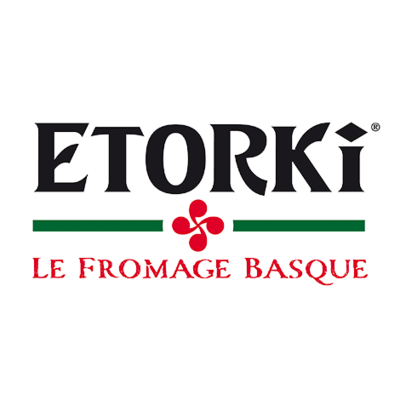 TH04_Etorki-logo