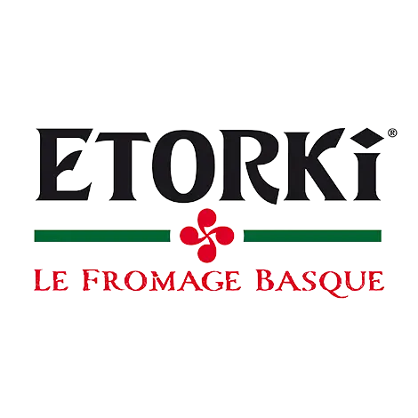 TH04_Etorki-logo