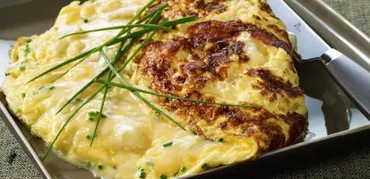 TH05_omelette-chaource