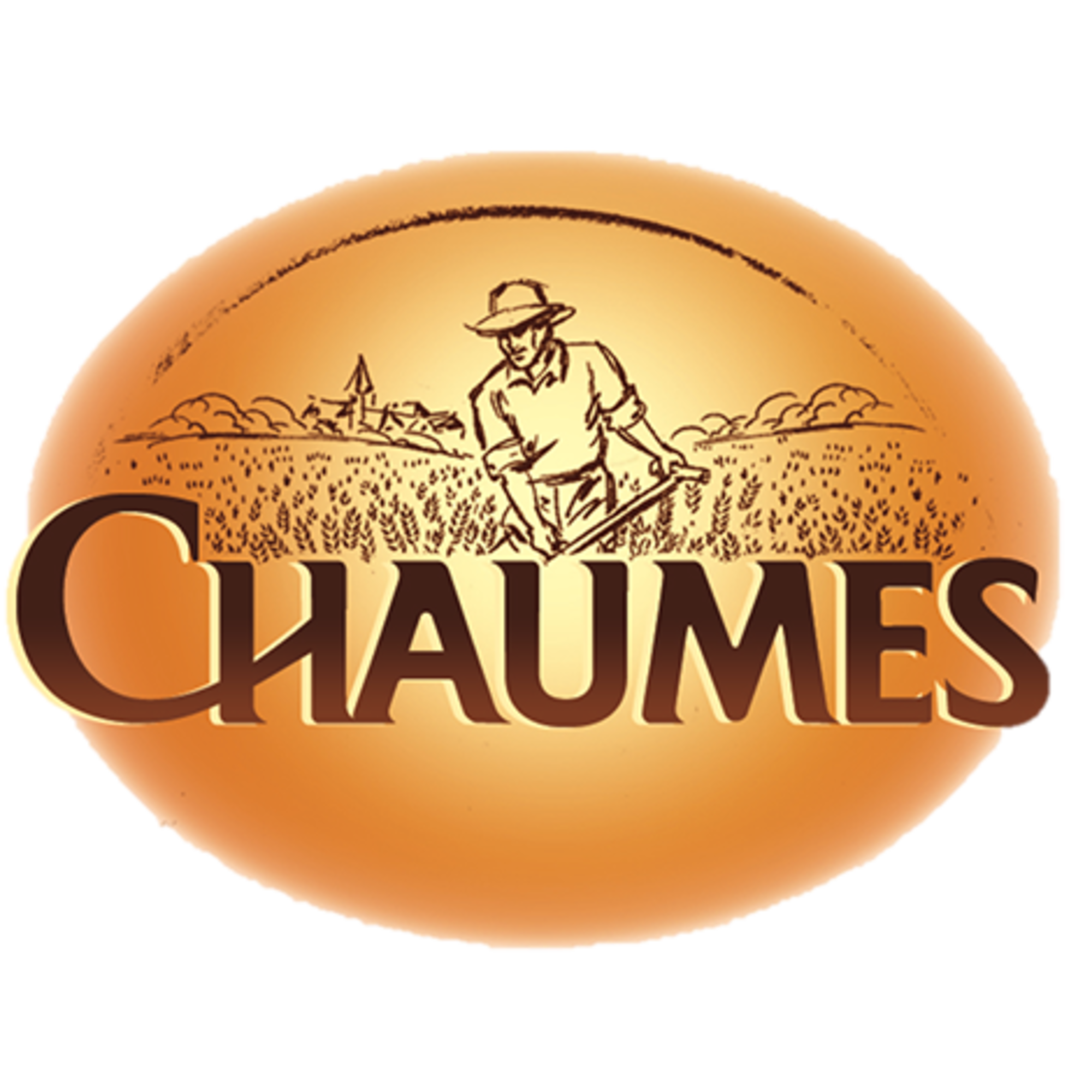 TH04_Chaumes-logo