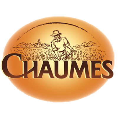 CHAUMES