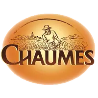 CHAUMES