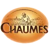 TH04_Chaumes-logo