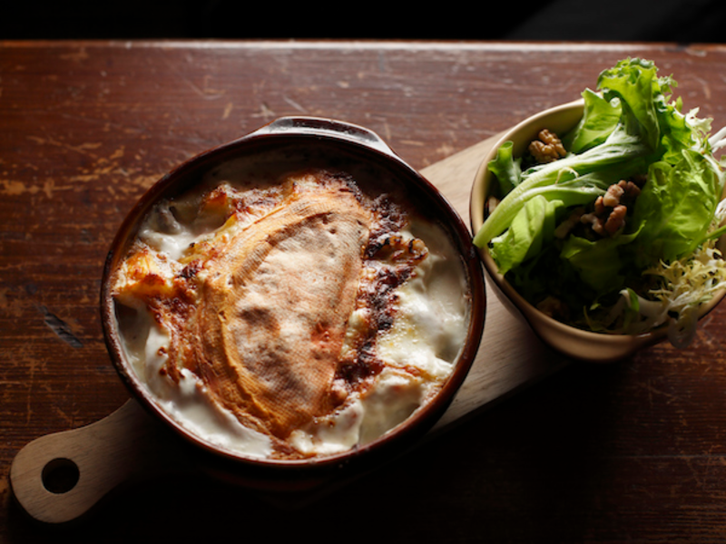 Quel fromage pour la tartiflette ?