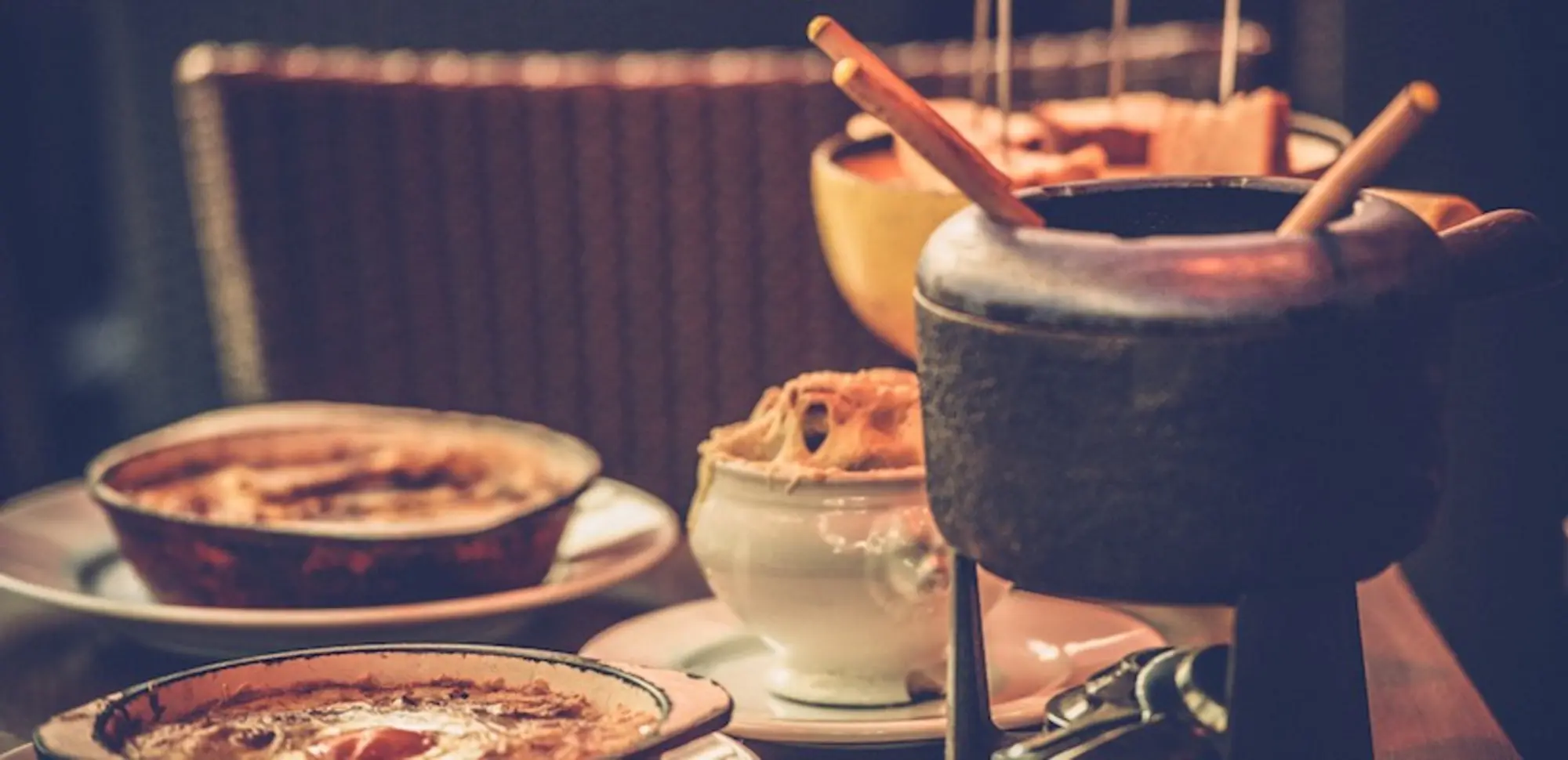 TH05_825x400 - fondue
