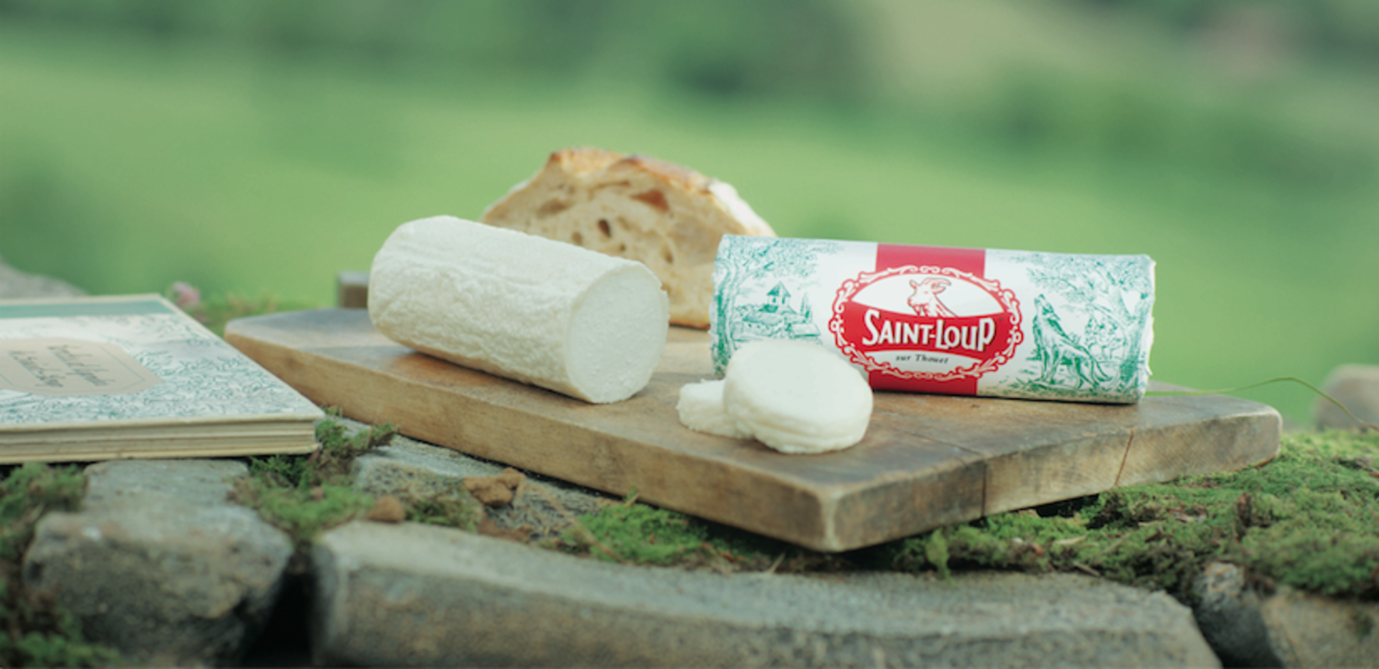 TH05_StLoup