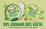 Prix des saveurs véganes 2024 : Tartare® 100% Végétal récompensé