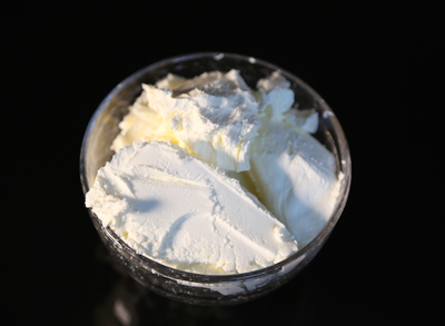 TH01_85_mascarpone_6