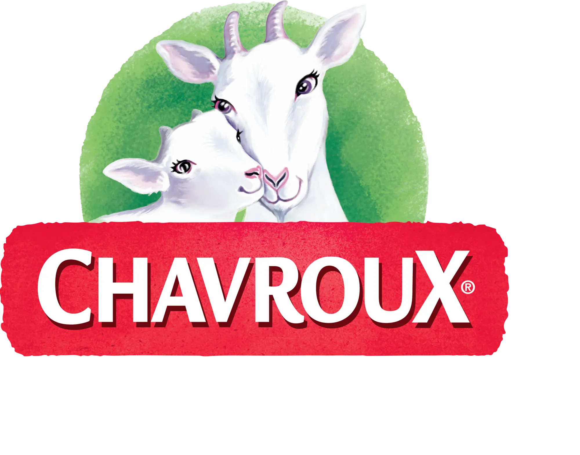CHAVROUX