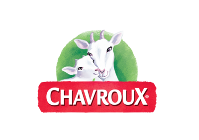 CHAVROUX