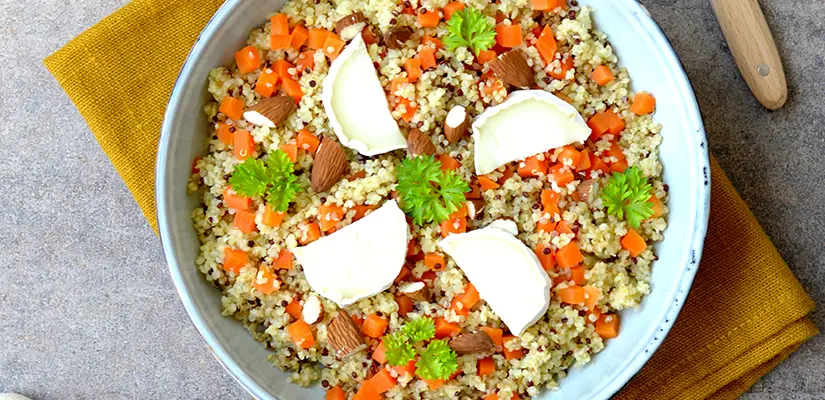 th05_risotto-quinoa-aux-carottes-saint-loup.jpg