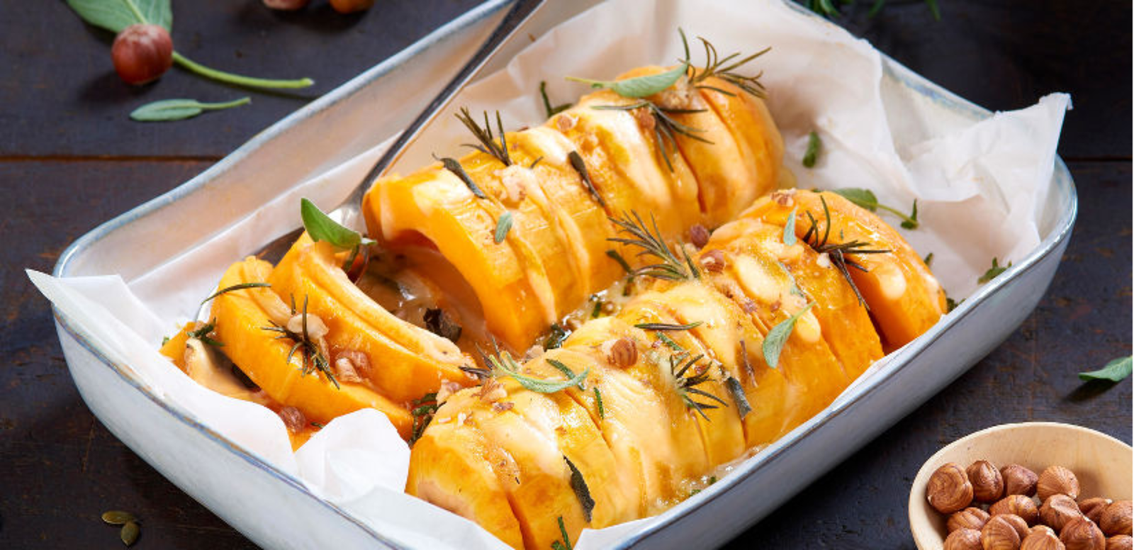 TH05_courge-hasselback-chaumes