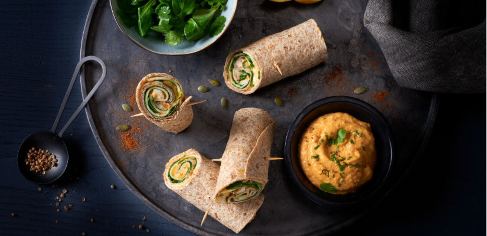 TH05_wrap-poulet-courge-fol-epi