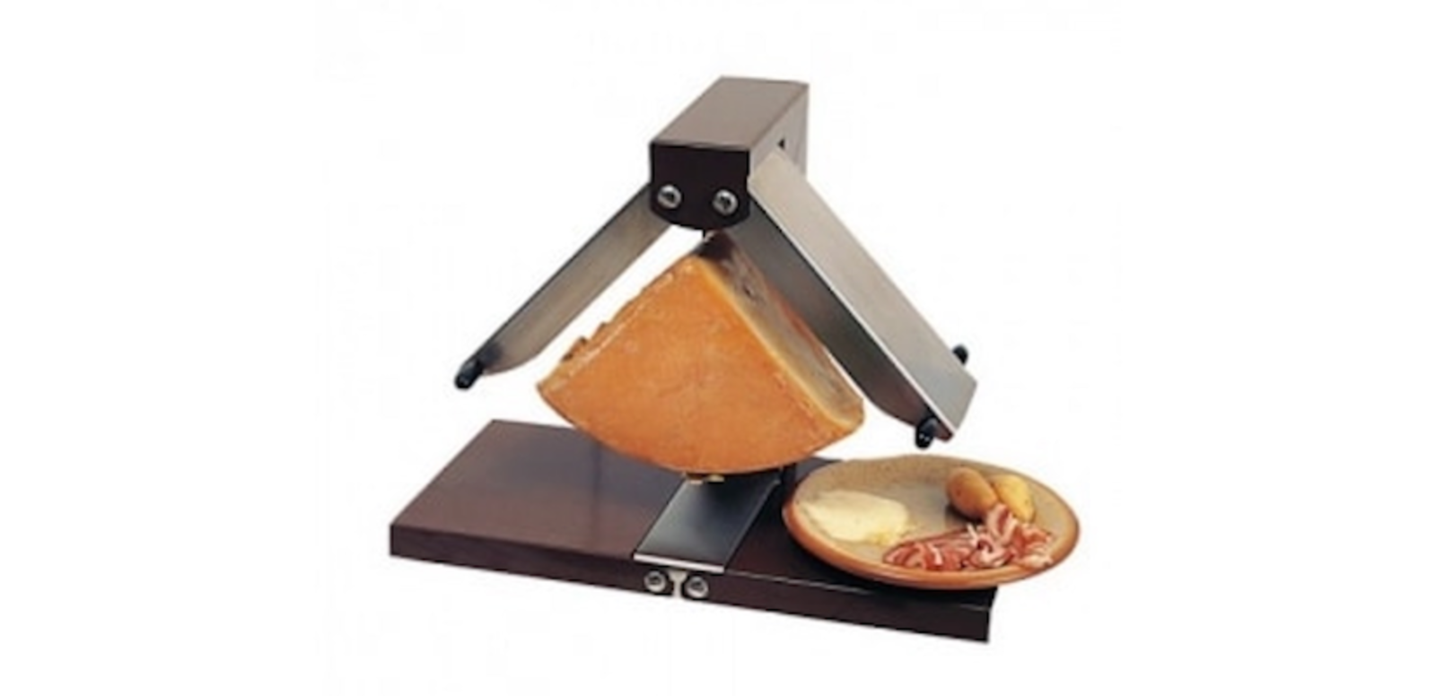 TH05_Appareil-a-raclette