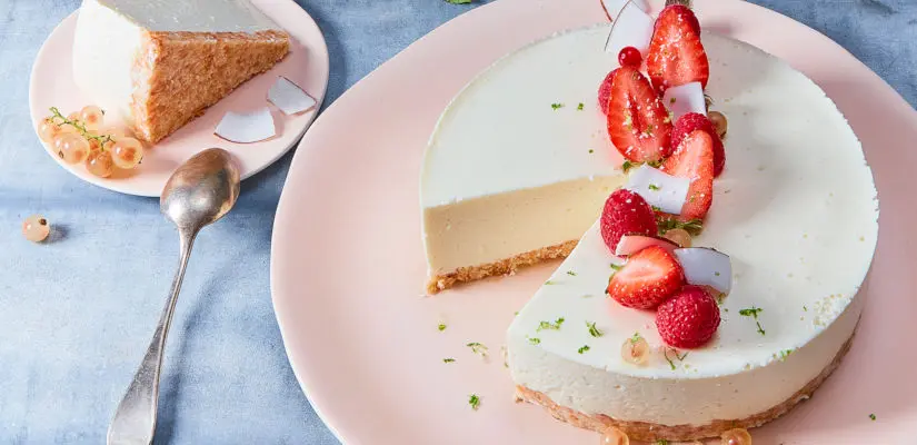 TH05_cheesecake-fraises-st-moret