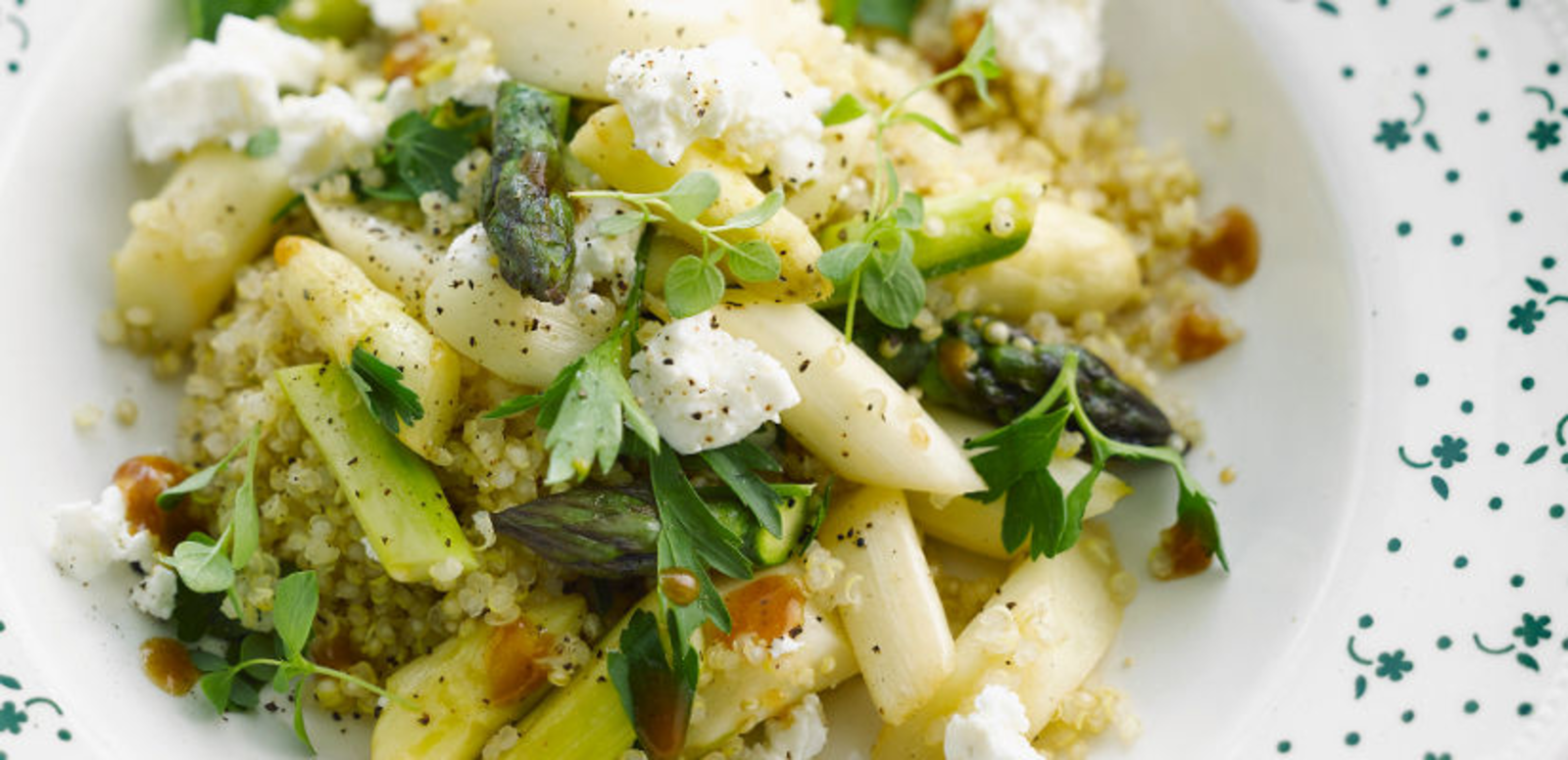 TH05_asperges-blanches-vertes-quinoa