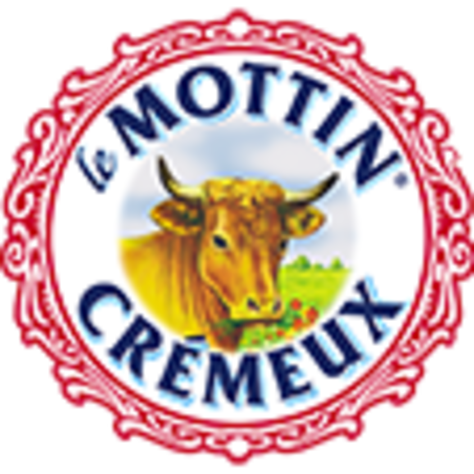 LE MOTTIN CREMEUX