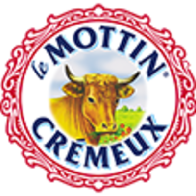 TH04_logo_mottin_cremeux_