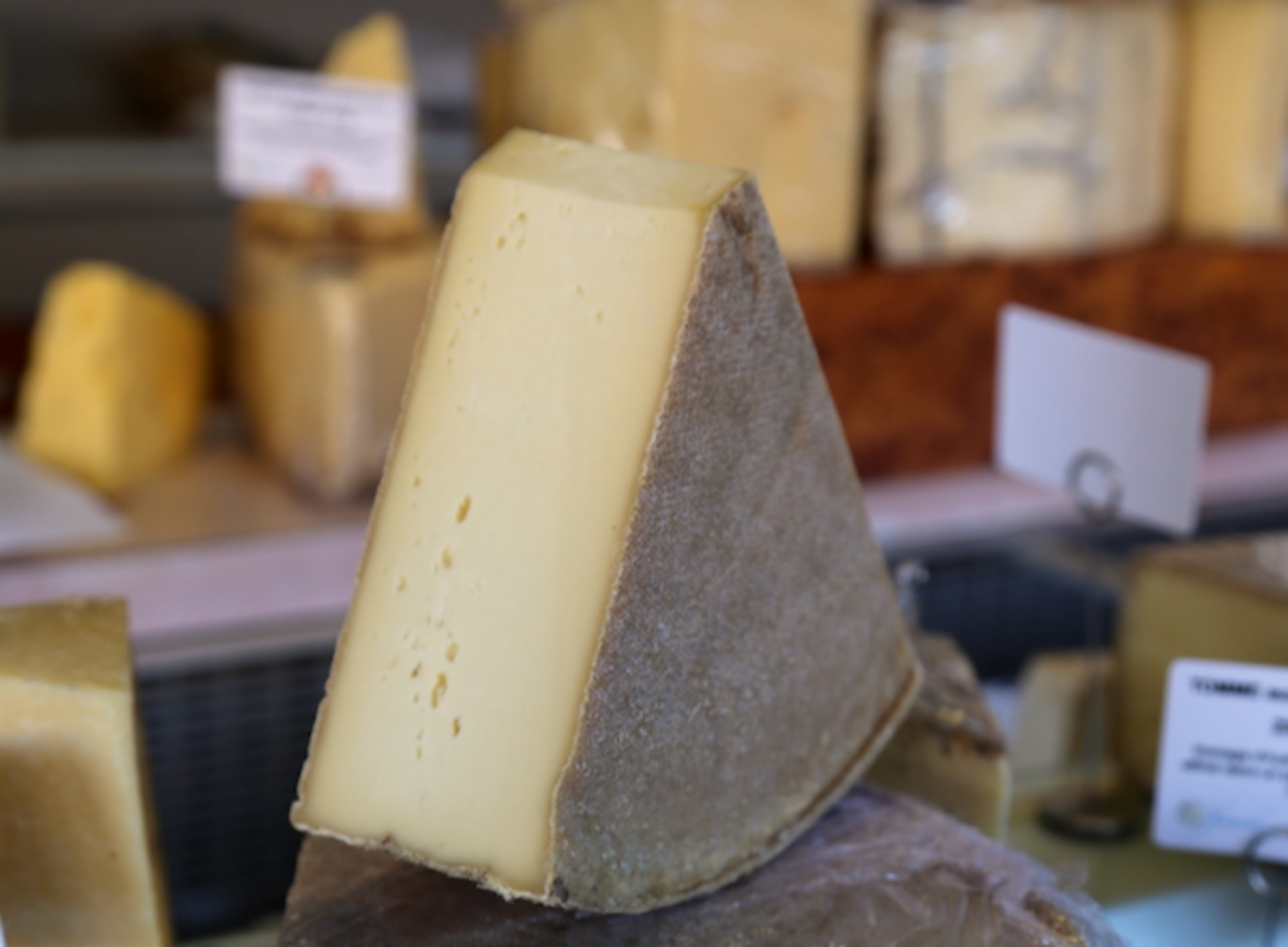 TH01_117_vacherin fribourgeois_1