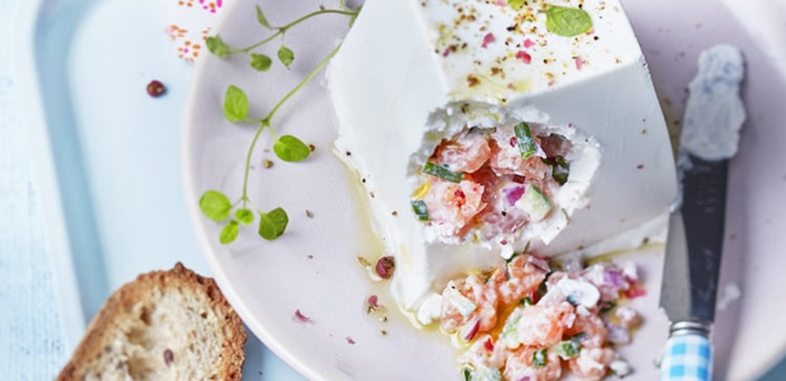 TH05_pyramide-farcie-chevre-chavroux-saumon