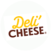 DELI'CHEESE : recettes, bon de réduction et nouveautés