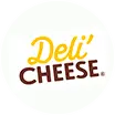 LOGODELICHEESE png