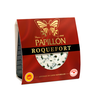 TH01_papillon-roquefort-fond-bois.jpg