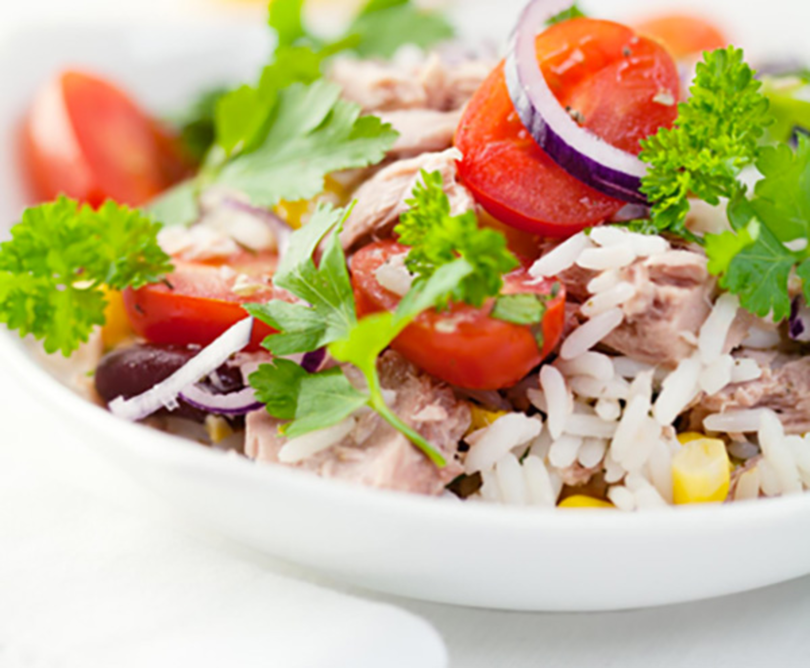 TH06_salade-de-riz-au-fromage-de-brebis-etorki